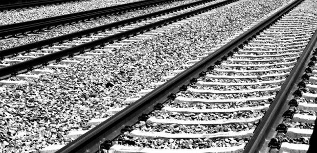 Η κλοπή σιδηροδρομικού υλικού γίνεται κακούργημα 